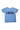 Orangeheat - "Local" Blue T-Shirt