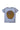 Orangeheat - Baseball Glove Triblend Tee