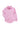Appaman - Laveno Pink Shirt