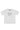 Beach Graphic Short Sleeve T-Shirt