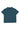 Short Sleeve Polo with Pocket