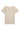 Palm Print Concert Tee