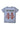 Orangeheat - Gray San Francisco T-Shirt