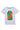 Cloud Heather Graphic Short Sleeve Tee
