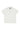 Basic Short Sleeve White Polo
