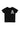 Pirate Skull Tee