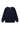 Navy Crew Neck Sweater