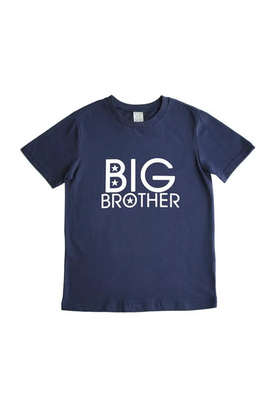"Big Brother" T-Shirt