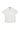 White Short Sleeve Dress Shirt