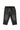 Black Wash Pull-On Jeans