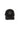 Rey to Z - Smiley Face Black Hat