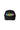 I'd Rather Be At Camp Trucker Hat - Black