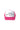 "I Still Live With My Parents" Trucker Hat - Dark Pink