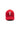 Rey to Z - Red Trucker Hat: A - Z