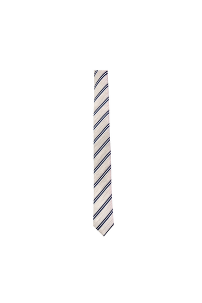 Papyrus Stripe Tie