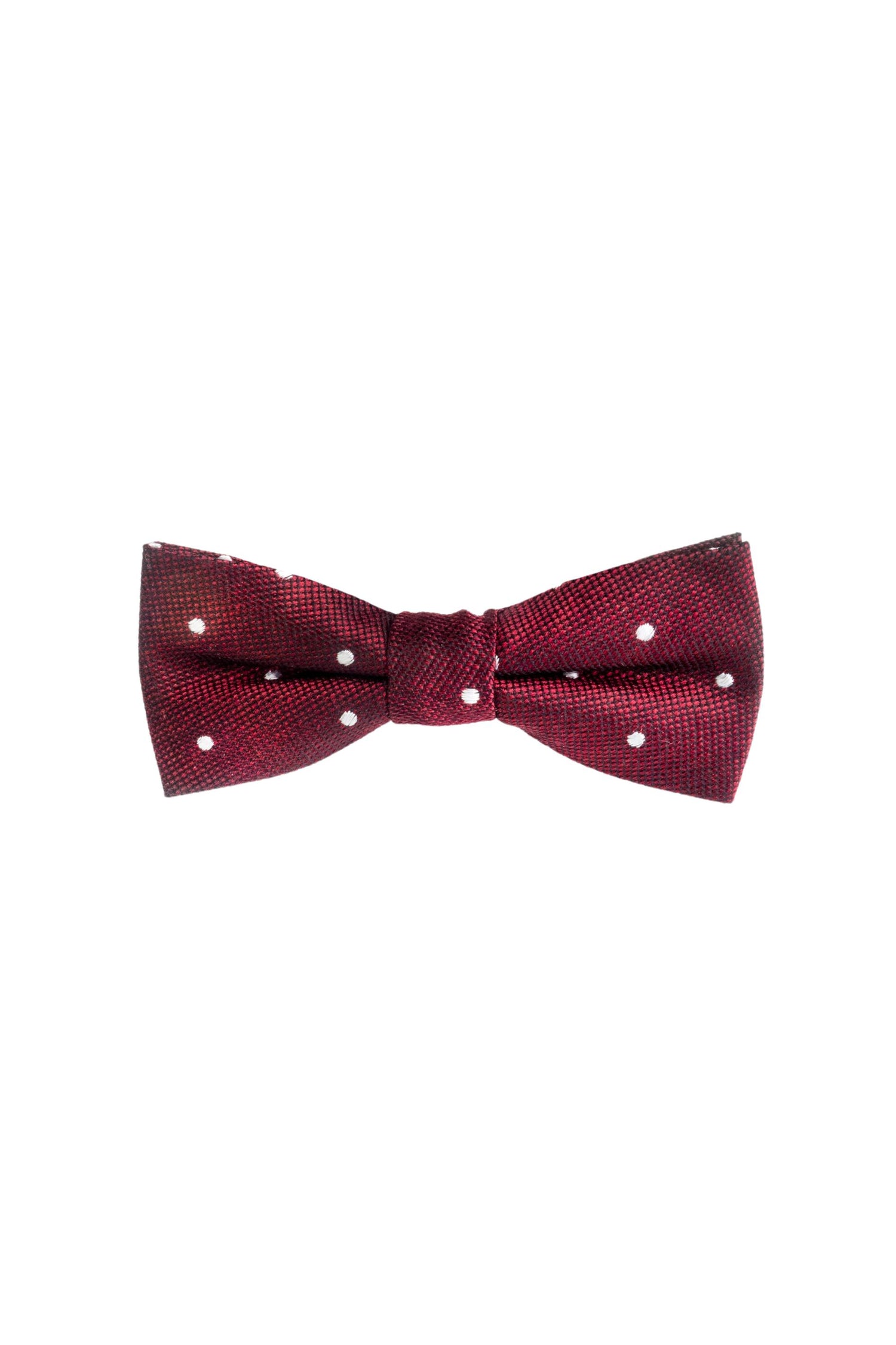 CLASS: BOWTIES
