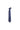 Little English - Navy Pattern Tie