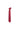 Little English - Red Tie