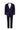 Appaman - 2 Piece Boys Navy Mod Suit