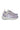 Veja - Canary Light Alvomesh Lavender V Sneaker