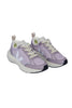 Veja - Canary Light Alvomesh Lavender V Sneaker