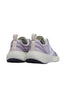 Veja - Canary Light Alvomesh Lavender V Sneaker