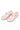 Im-Link - Victoria Glitter Ballet Shoe Pink