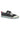 See Kai Run - Stevie II Sneaker Black Denim