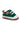 See Kai Run - Stevie Mini Forest Green