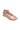 Elephantito - Blush Ordina Flat