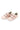 Im-Link - Kenzie Perforated Sneaker Pink