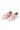 Im-Link - Caroline Scallop Sneaker Pink