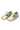 Im-Link - Joy T-Strap Mary Janes Gold