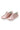 Im-Link - Phoebe Slip On Sneaker Glitter Pink