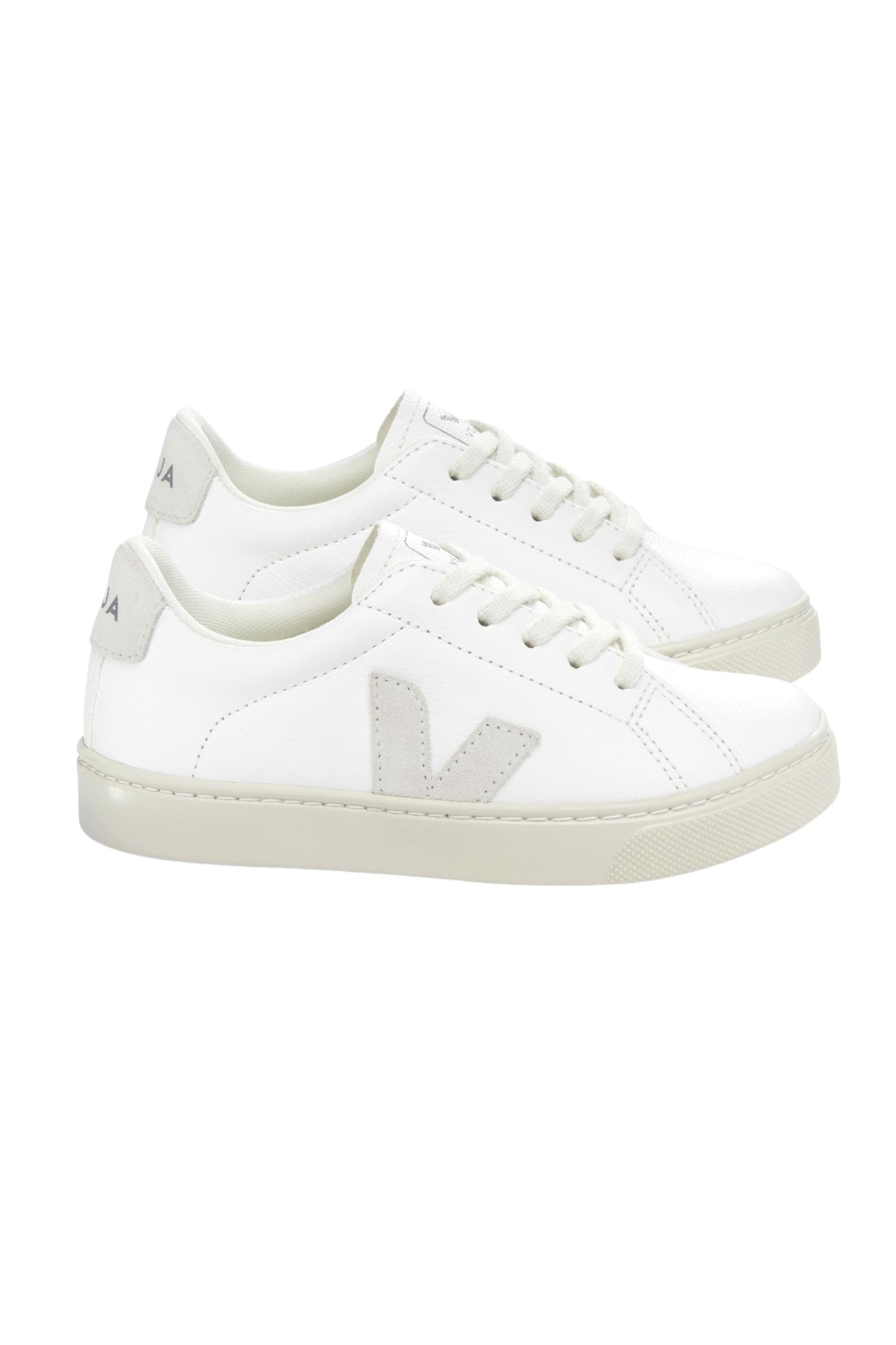 CLASS: SNEAKERS