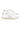 Veja - White Natural Esplar Laces Shoe