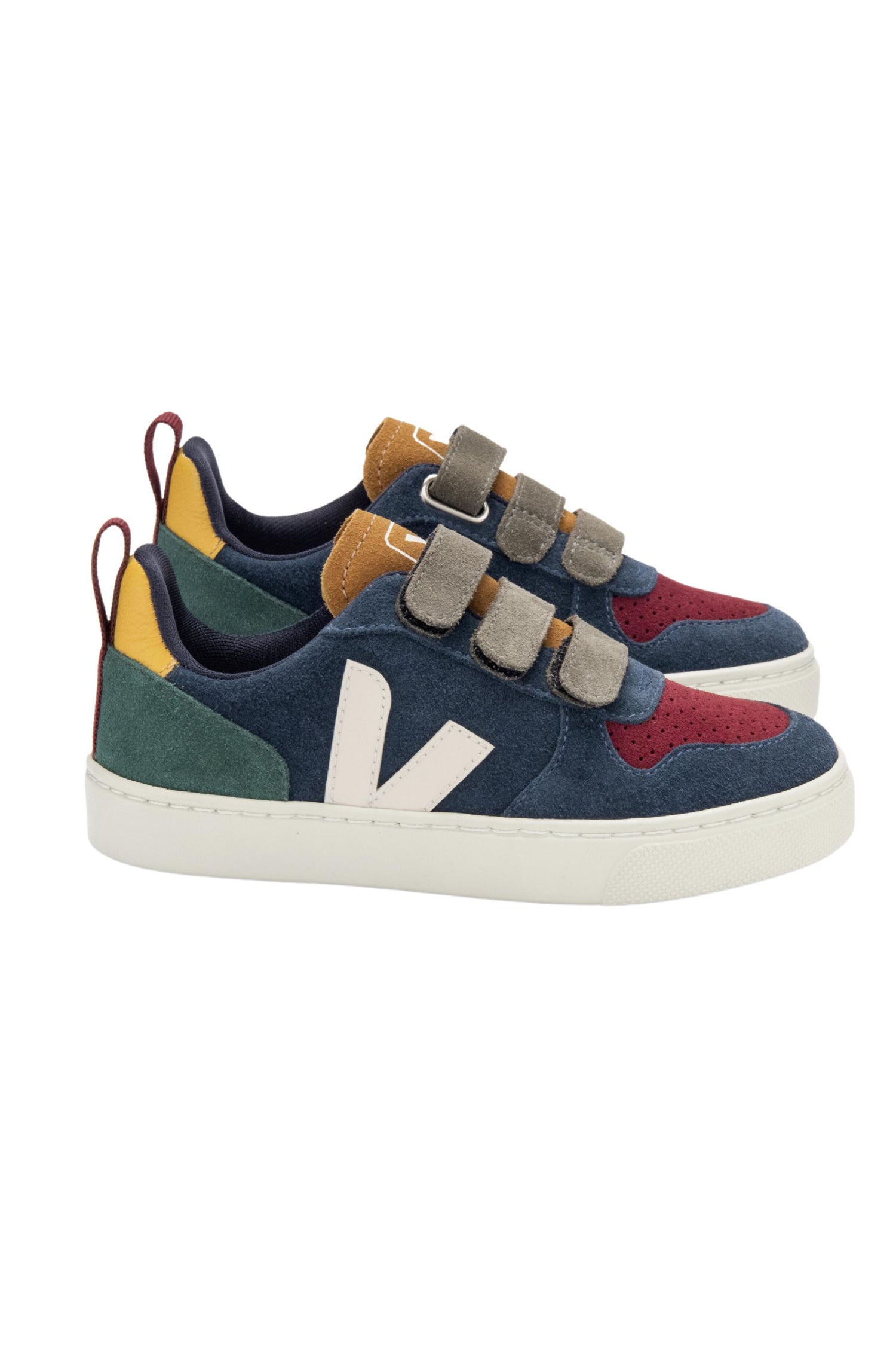 Veja