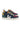 Veja - V-10 Suede Tennis Shoe in Multico Nautico