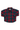 Pink Chicken -BB-Jack Plaid Shirt- Red Tartan