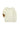 Appaman - Off White Fisherman Sweater
