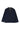 Navy Knitted Sport Jacket