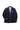 Isaac Mizrahi - Navy Formal Blazer