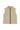 Ultralight Quilted Vest