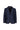 Isaac Mizrahi - Navy Basic Blazer