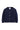 Little English - Navy Essential Cardigan