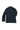 Isaac Mizrahi - Navy 4-Way Stretch Jacket