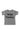 Wild Turkey Tee