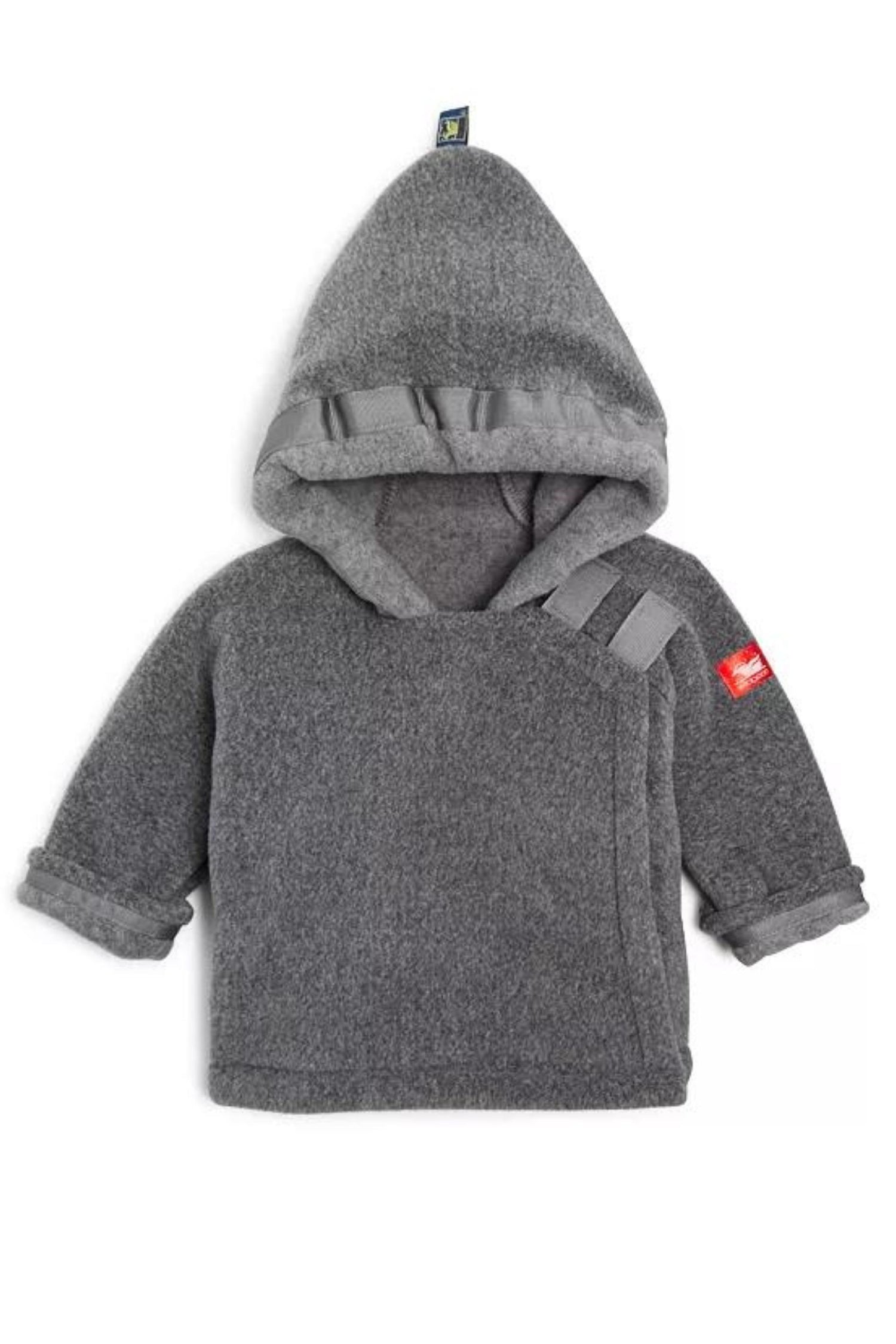 CLASS: COLD WEATHER