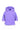 American Widgeon - Lilac Fleece Jacket