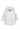 American Widgeon - White Fleece Jacket